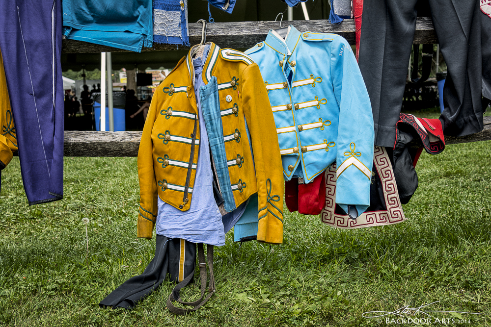 20140802-D71_2598-Edit.jpg