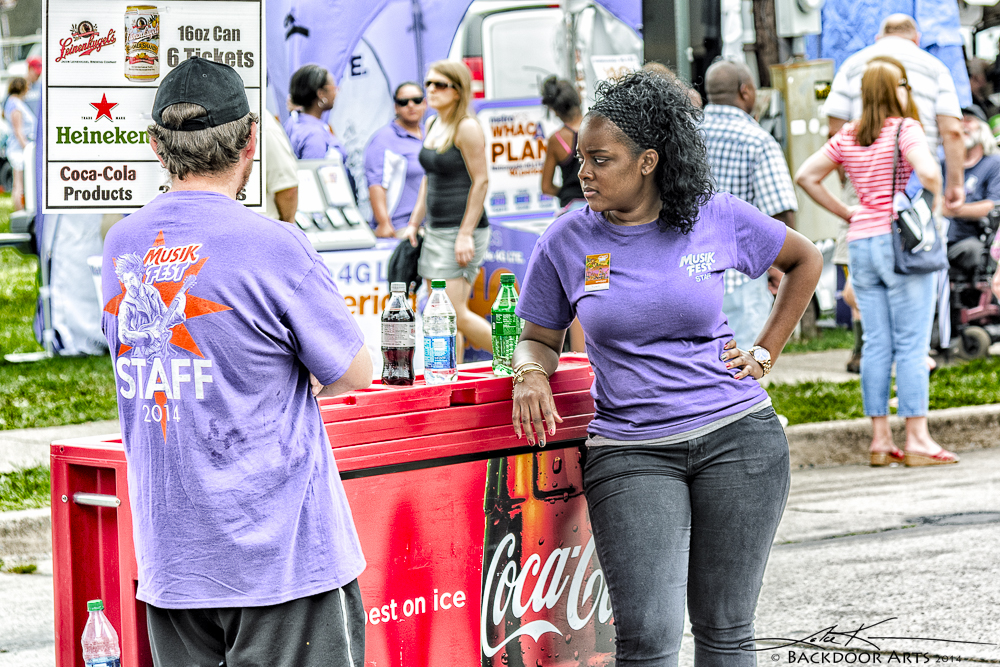 20140802-D71_2606-Edit.jpg