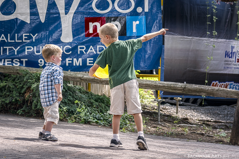 20140802-D71_2651-Edit.jpg