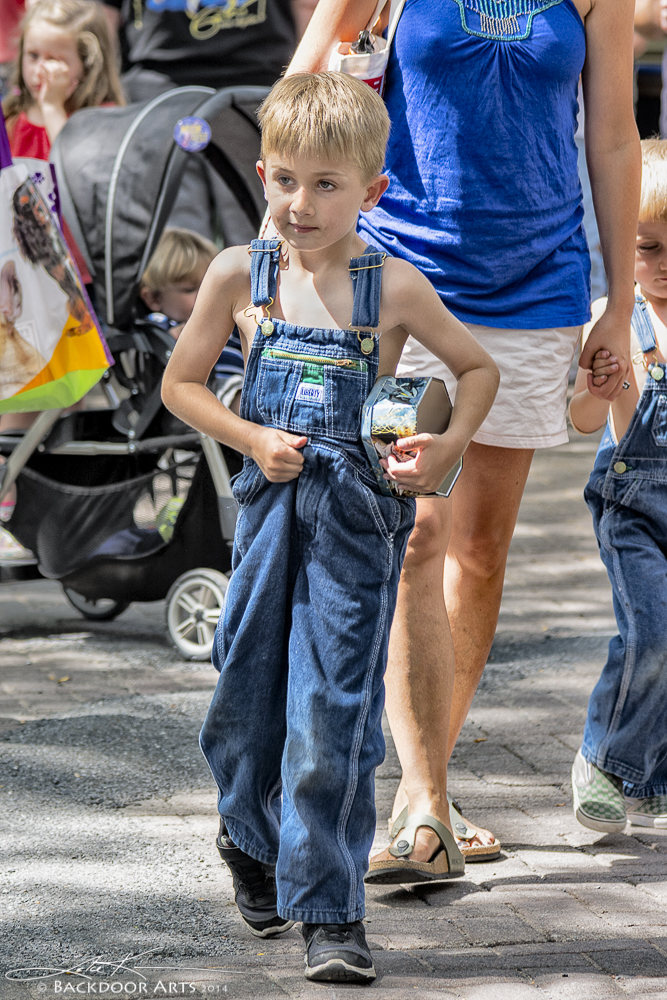 20140802-D71_2653-Edit.jpg