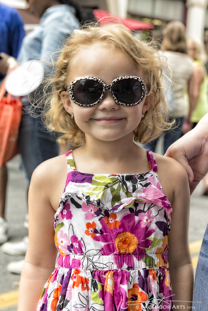 20140802-D71_2714-Edit.jpg