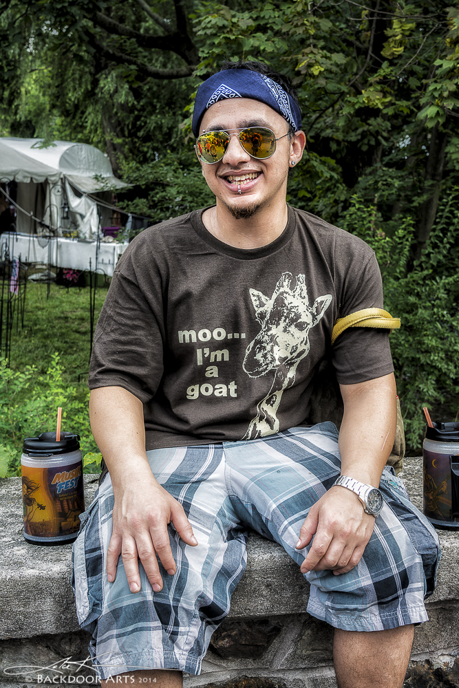 20140802-D71_2757-Edit.jpg