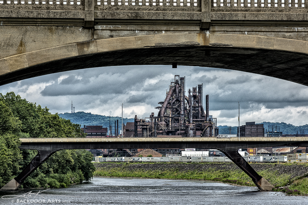 20140802-D71_2770-Edit.jpg