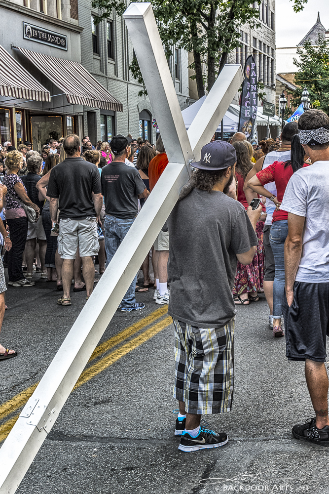 20140802-D71_2781-Edit.jpg