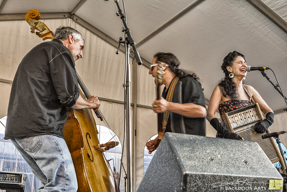 20140802-D71_2803-Edit.jpg