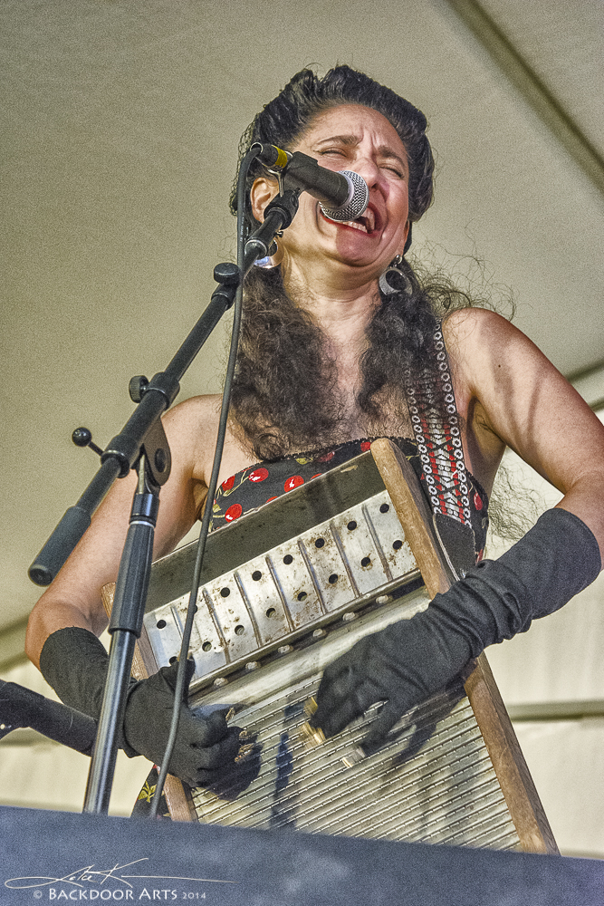 20140802-D71_2853-Edit.jpg