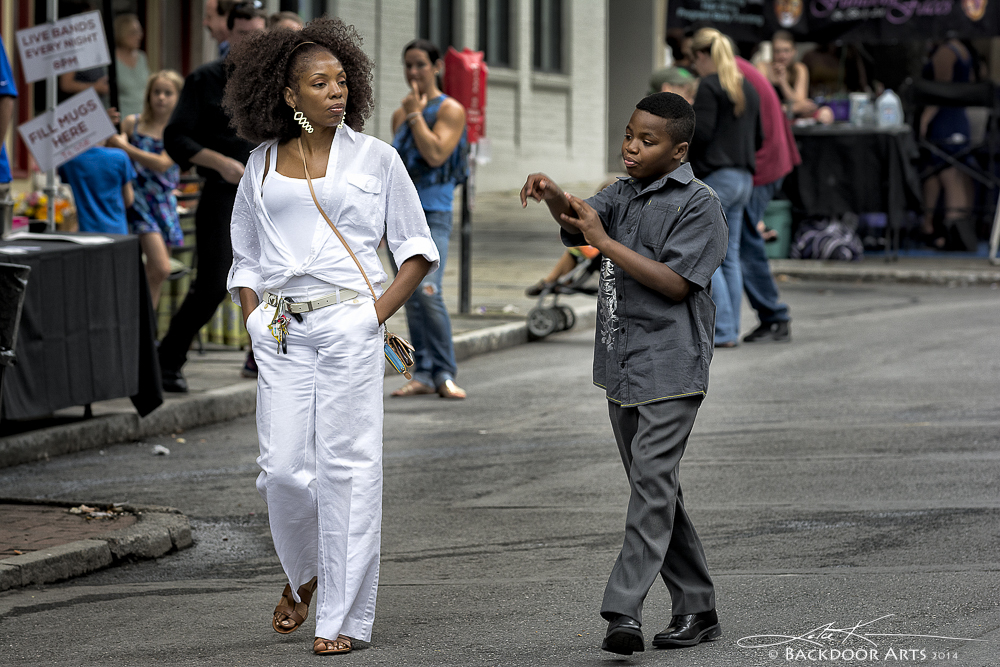 20140803-D71_2926-Edit.jpg