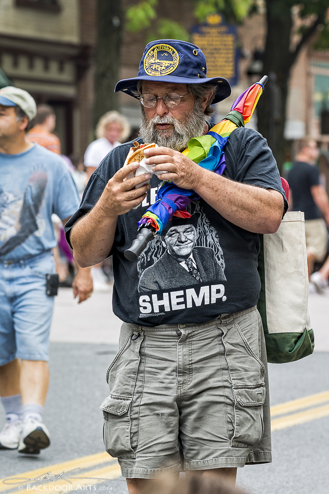 20140803-D71_2977-Edit.jpg