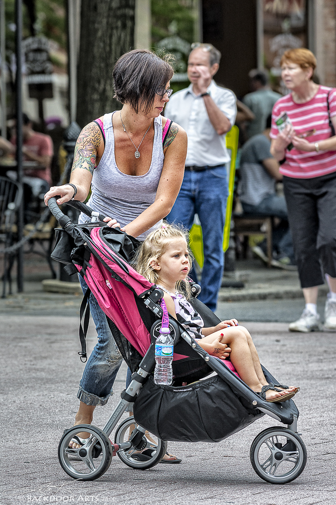 20140803-D71_2981-Edit.jpg
