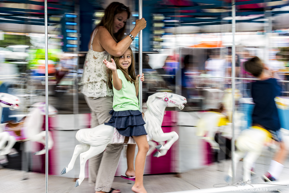 20140803-D71_3206-Edit.jpg