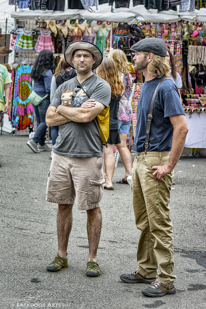 20140803-D71_3234-Edit.jpg