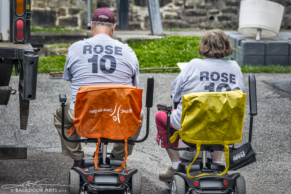 20140803-D71_3241-Edit.jpg