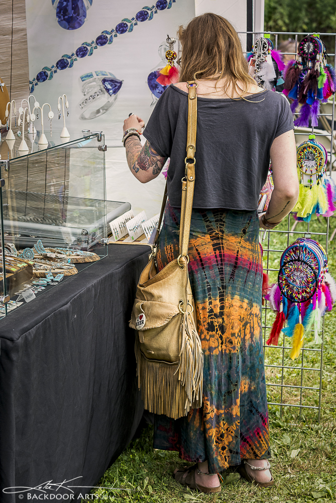 20140803-D71_3247-Edit.jpg