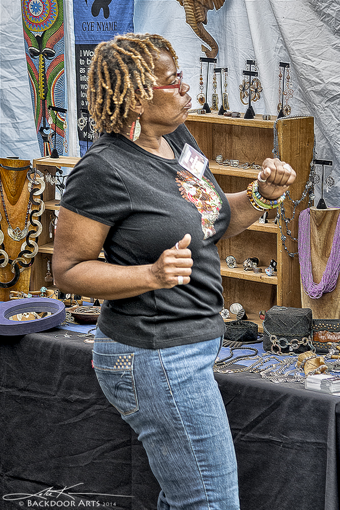 20140803-D71_3252-Edit.jpg