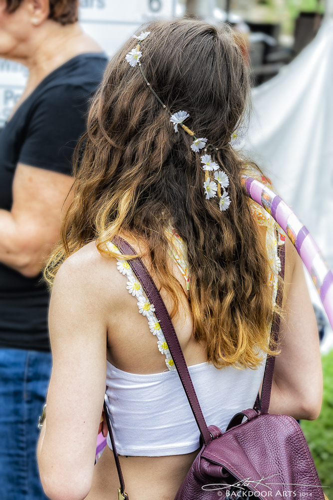20140803-D71_3253-Edit.jpg