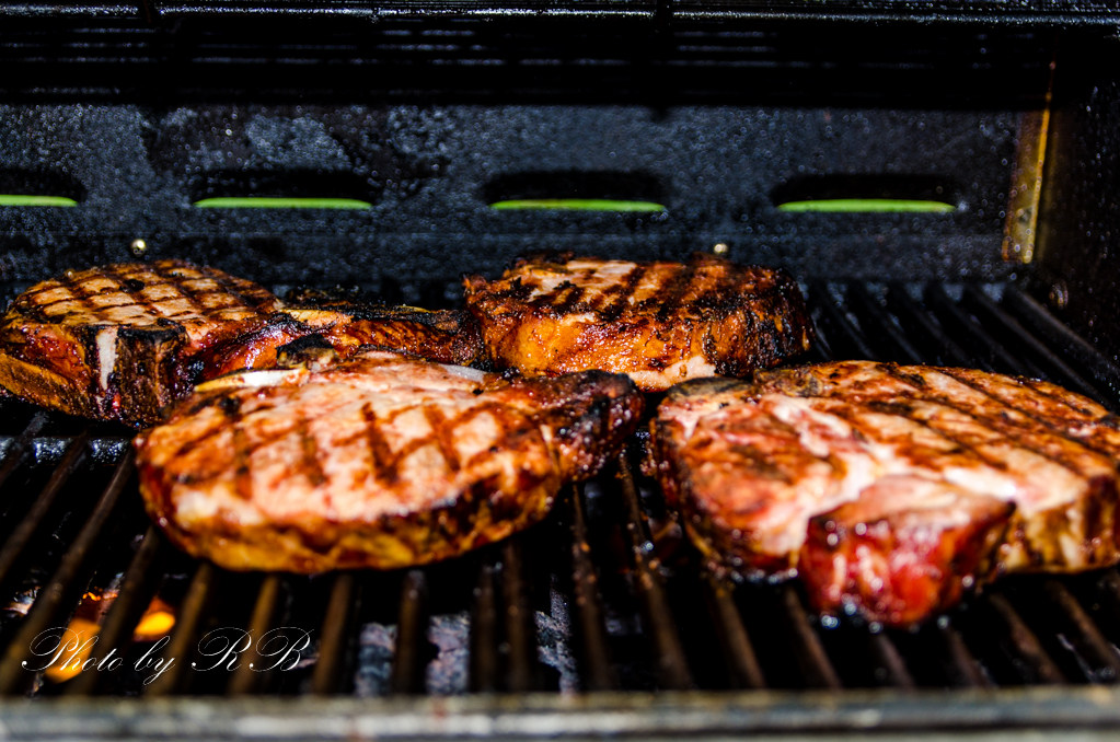 20140804-_1RB2612.jpg