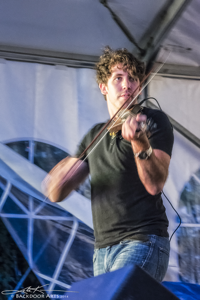 20140804-D71_3337-Edit.jpg