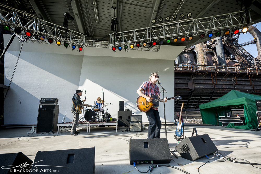 20140806-D71_3487-Edit.jpg