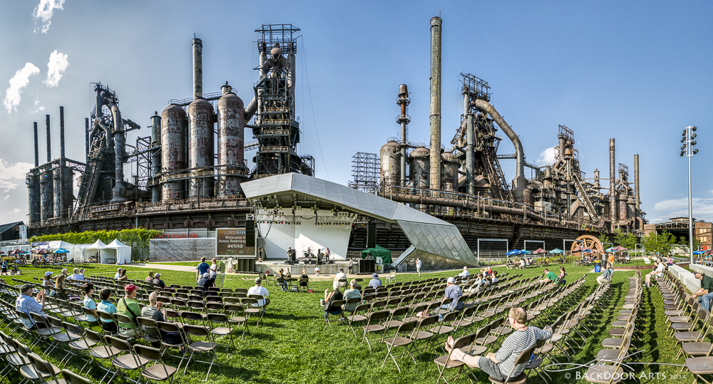 20140806-D71_3501-Edit-Edit.jpg