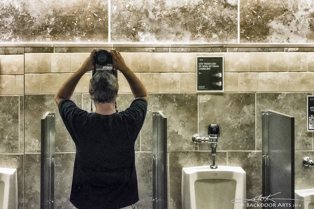 20140806-D71_3581-Edit.jpg
