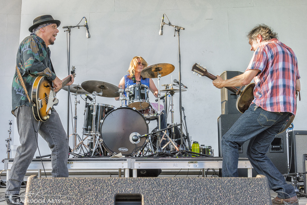 20140806-D71_3681-Edit.jpg