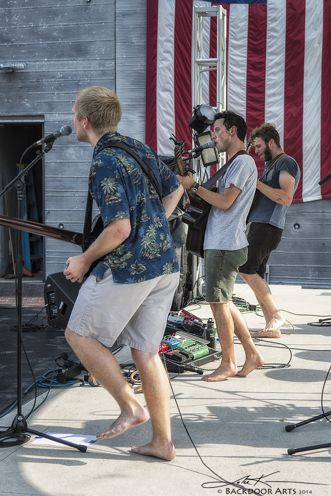 20140808-D6A_3717-Edit.jpg