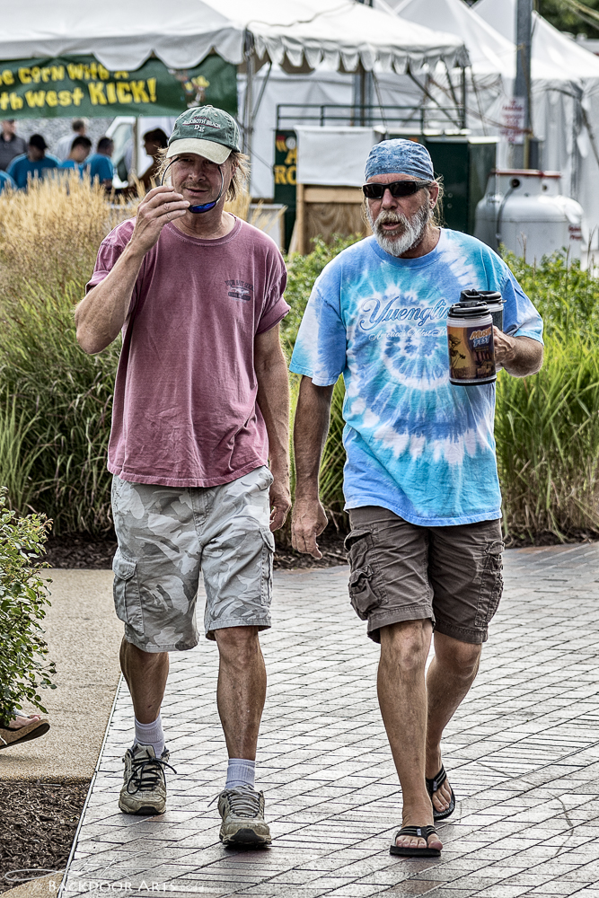 20140808-D6A_3760-Edit.jpg