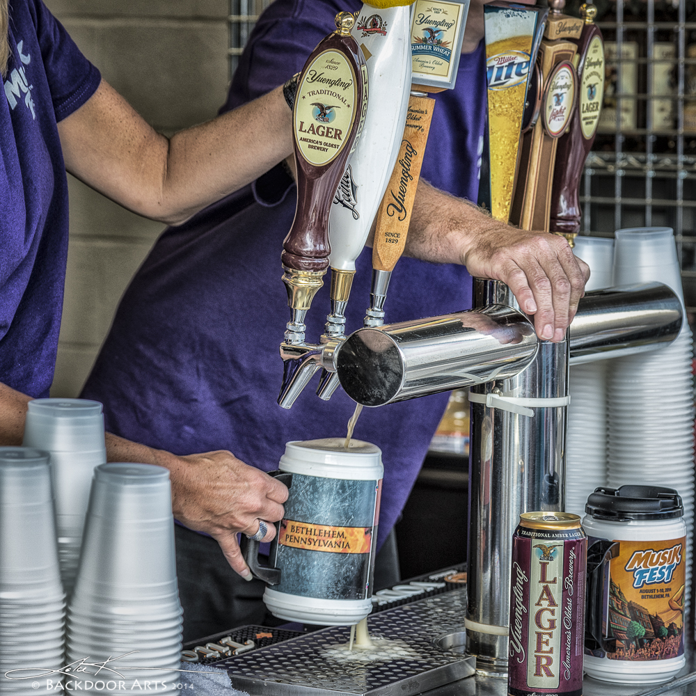 20140808-D6A_3762-Edit.jpg