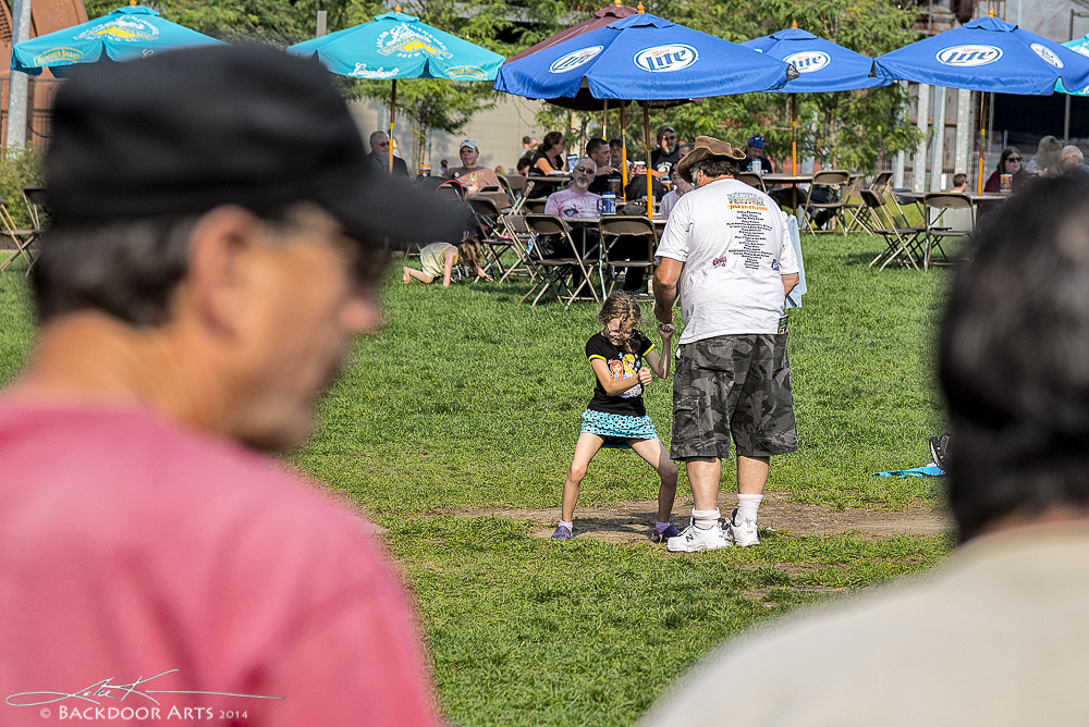 20140808-D6A_3771-Edit.jpg