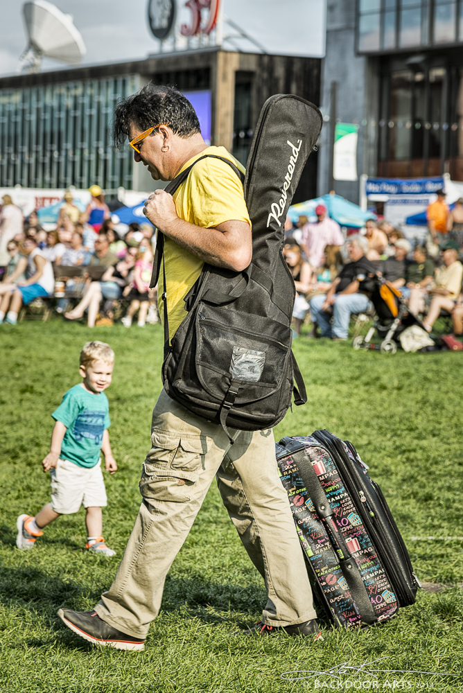 20140808-D6A_3818-Edit.jpg