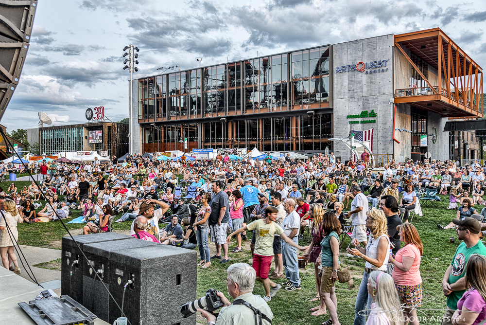 20140808-D6A_3902-Edit.jpg