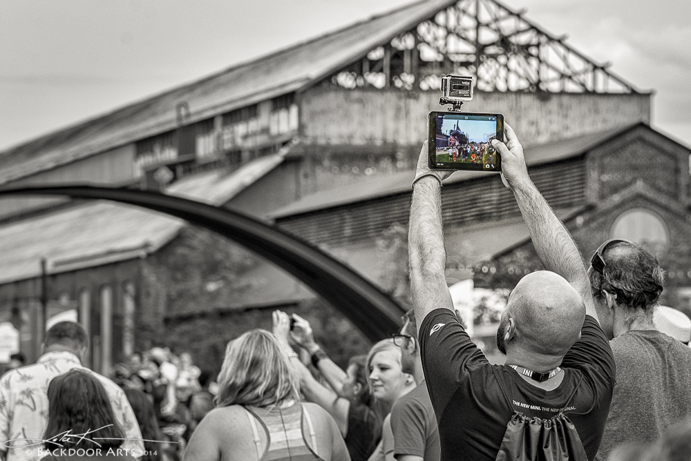 20140808-D6A_3971-Edit.jpg