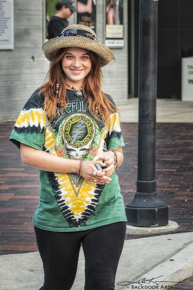 20140808-D6A_3996-Edit.jpg