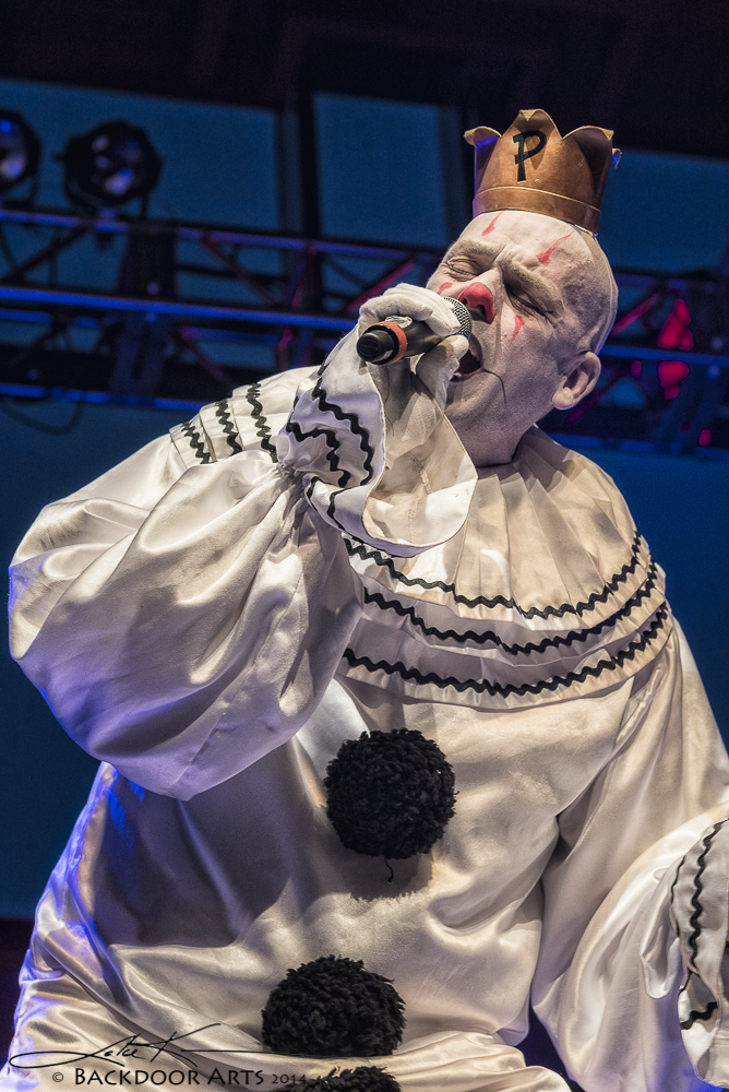 20140808-D6A_4367-Edit.jpg