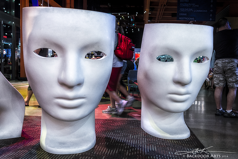 20140808-D6A_4513-Edit.jpg