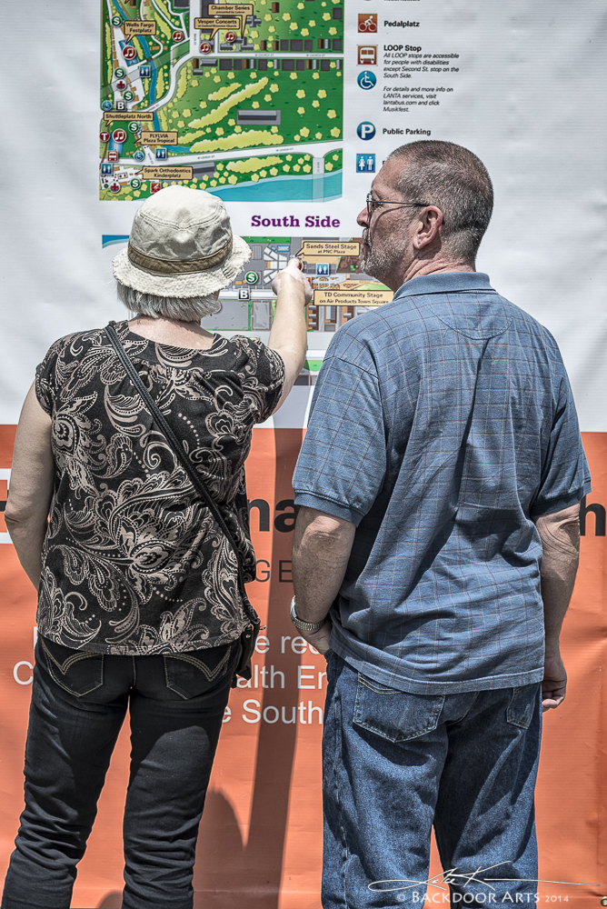 20140809-D62_6920-Edit.jpg