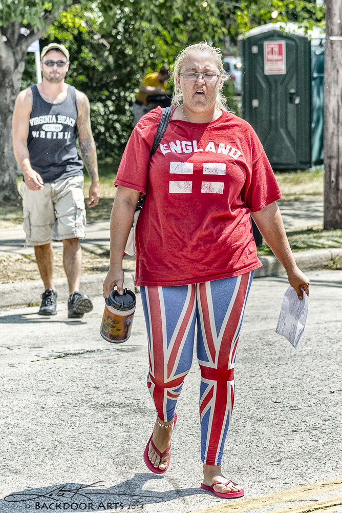 20140809-D62_6925-Edit.jpg