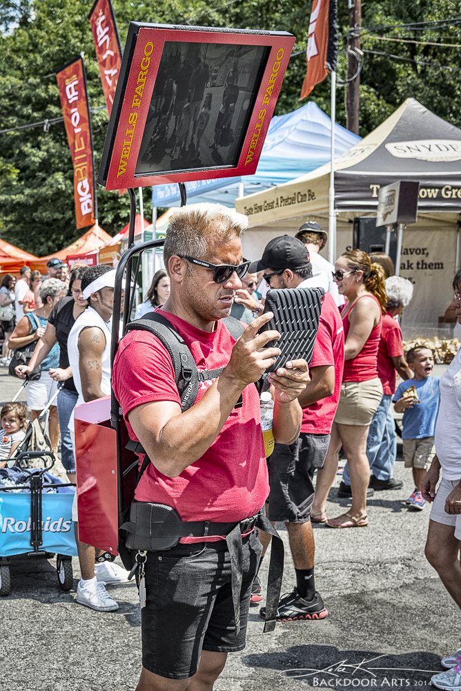 20140809-D62_6944-Edit.jpg