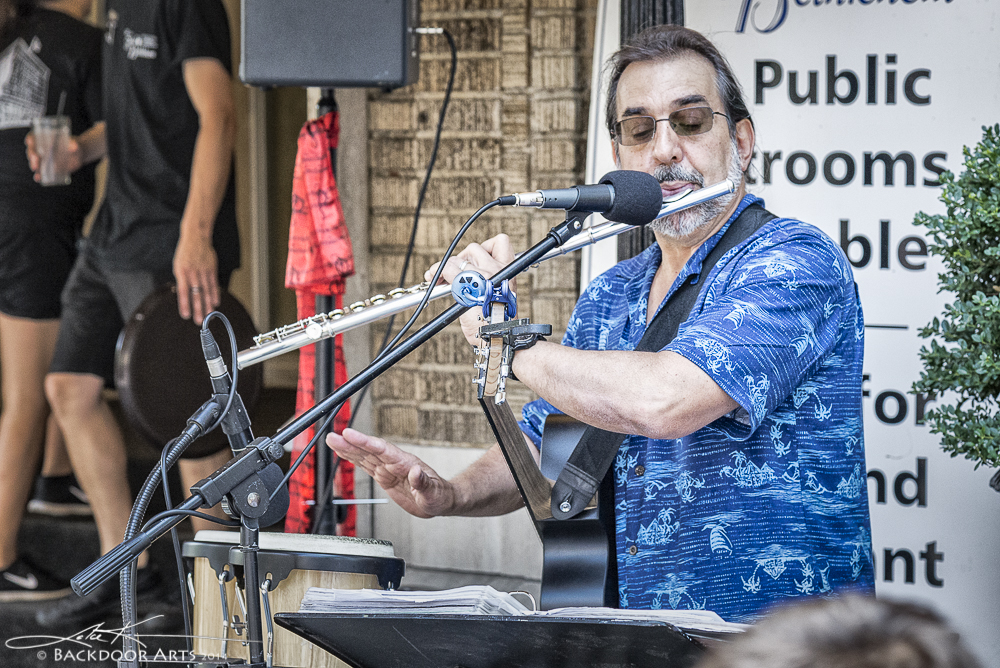 20140809-D62_6978-Edit.jpg