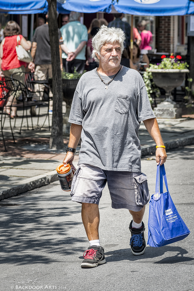 20140809-D62_6979-Edit.jpg