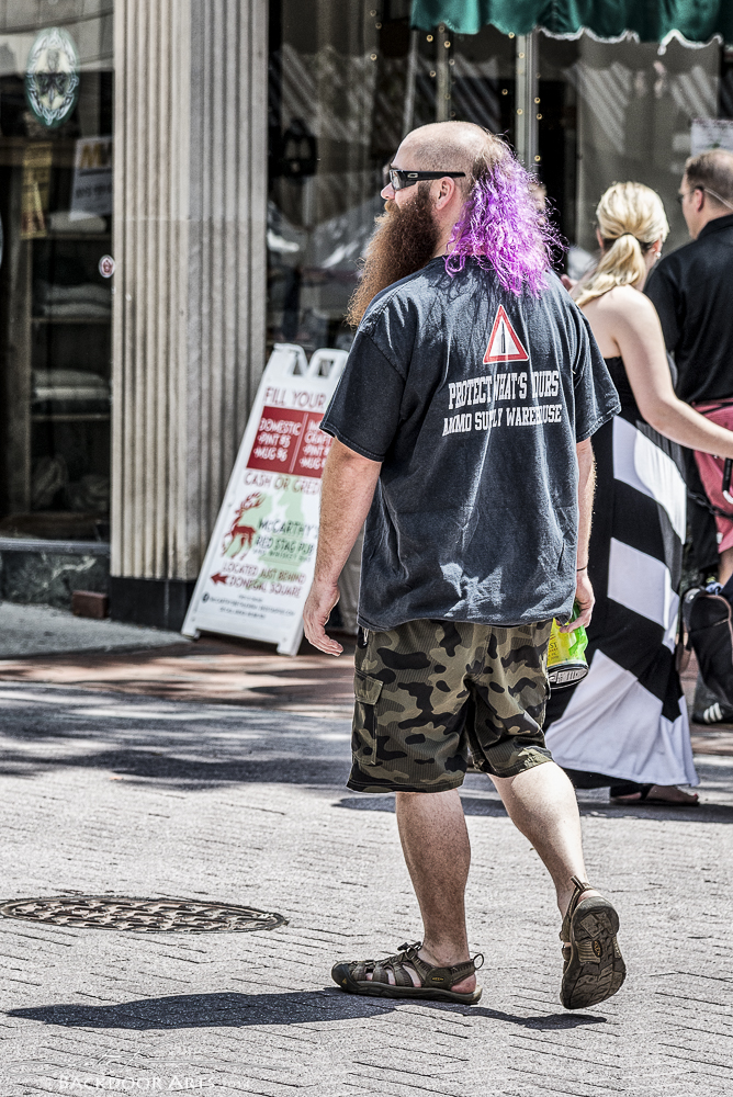 20140809-D62_7004-Edit.jpg