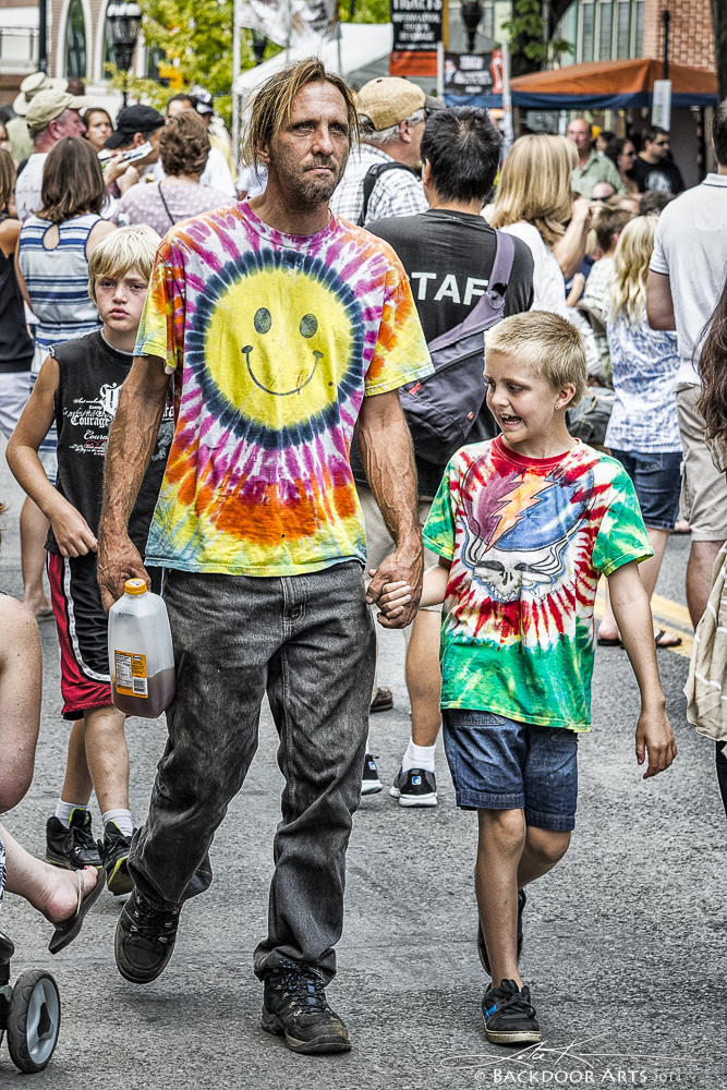 20140809-D62_7047-Edit.jpg
