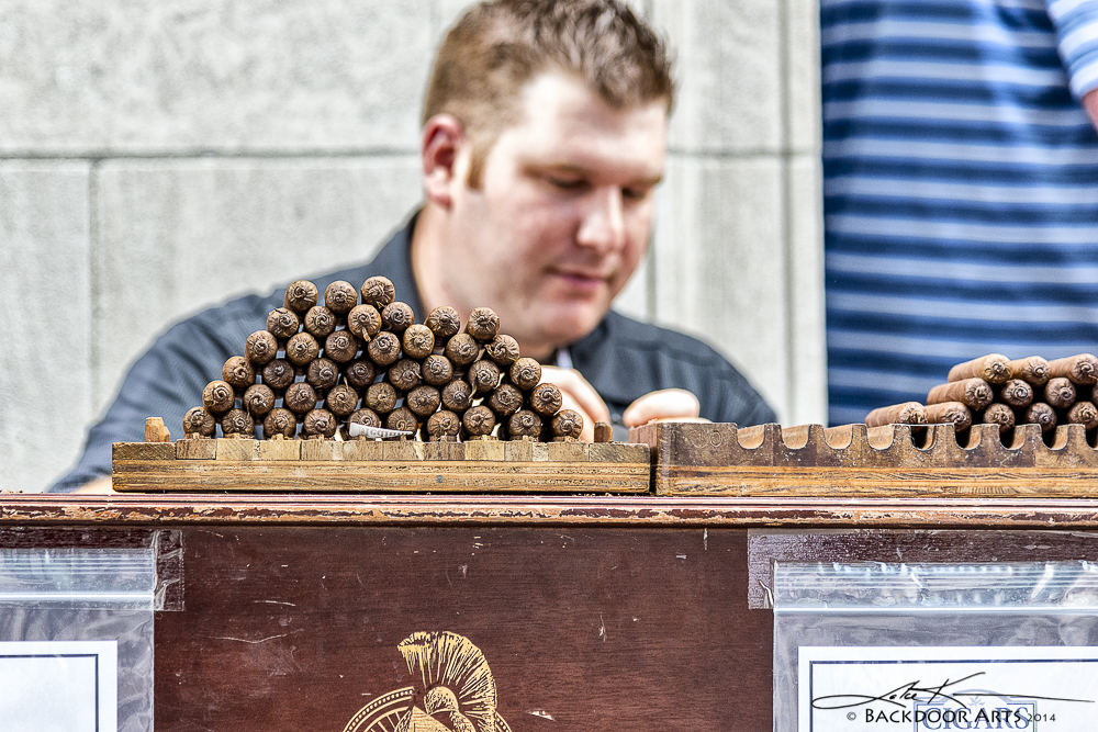 20140809-D62_7050-Edit.jpg