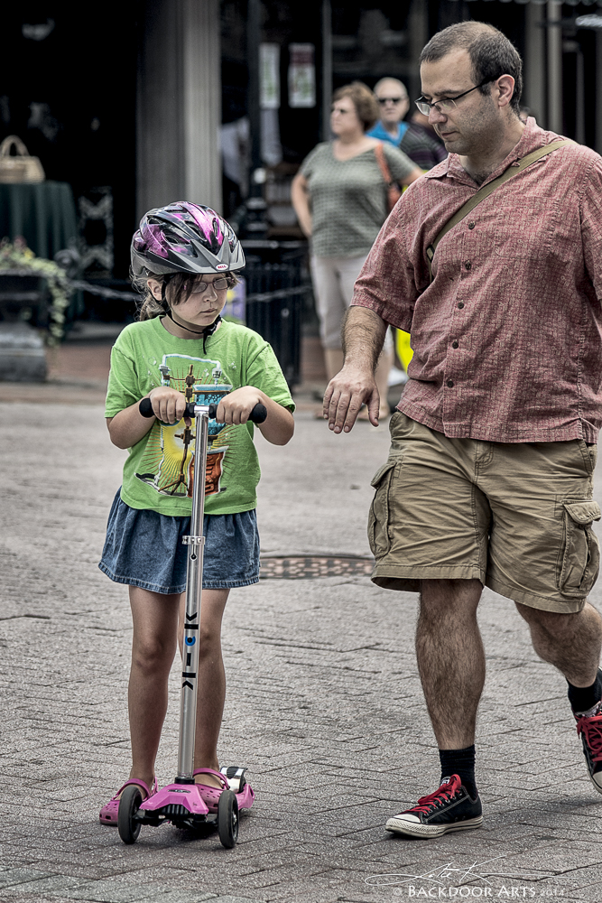 20140809-D62_7072-Edit.jpg