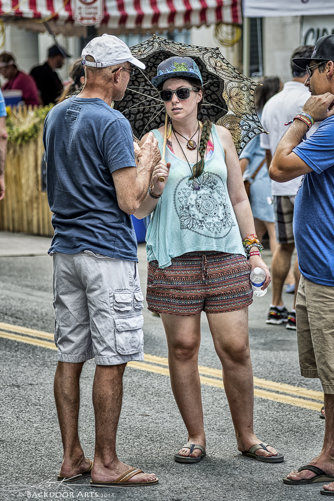 20140809-D62_7083-Edit.jpg