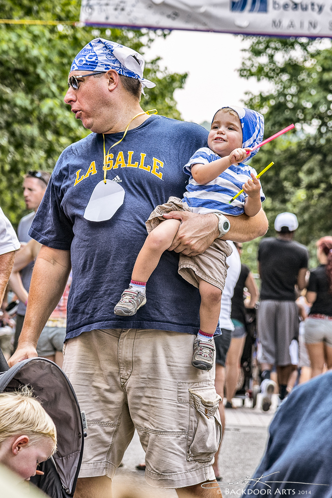 20140809-D62_7094-Edit.jpg