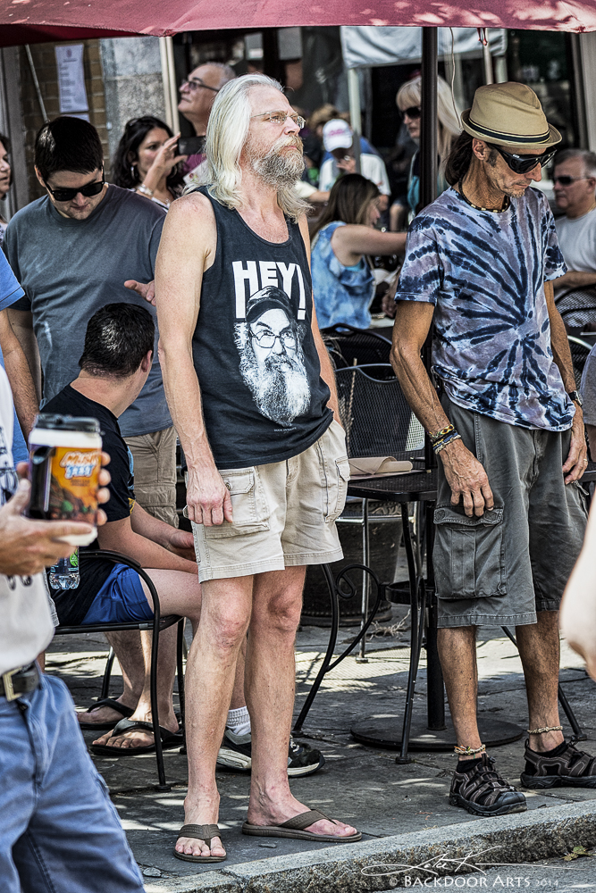 20140809-D62_7123-Edit.jpg