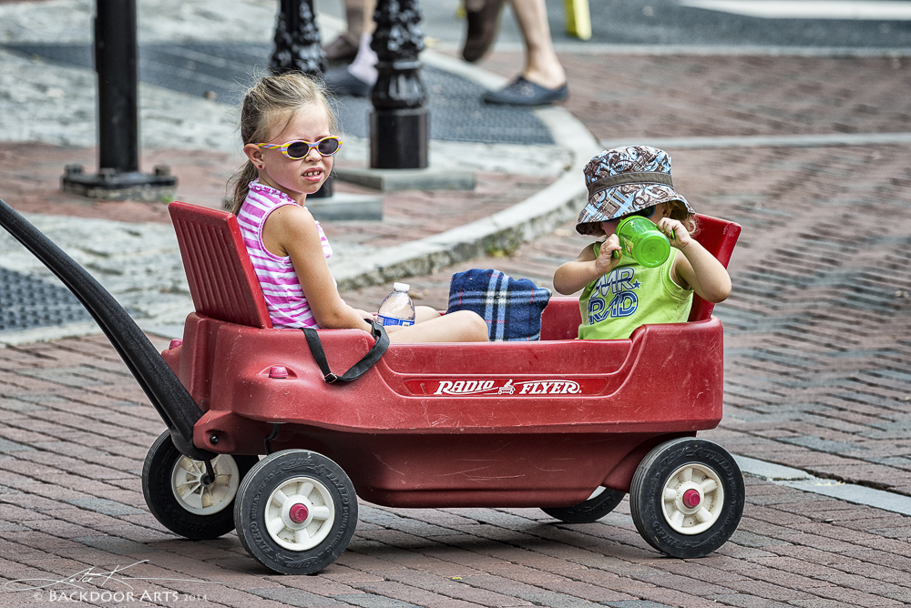 20140809-D62_7126-Edit.jpg