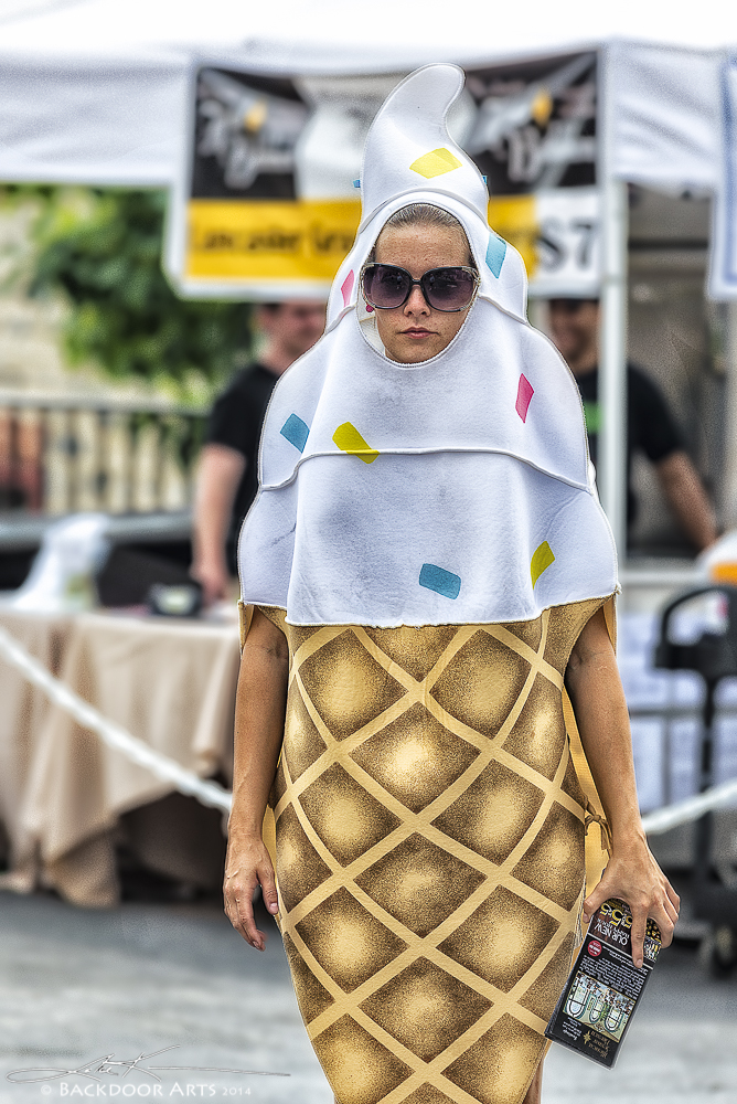 20140809-D62_7127-Edit.jpg