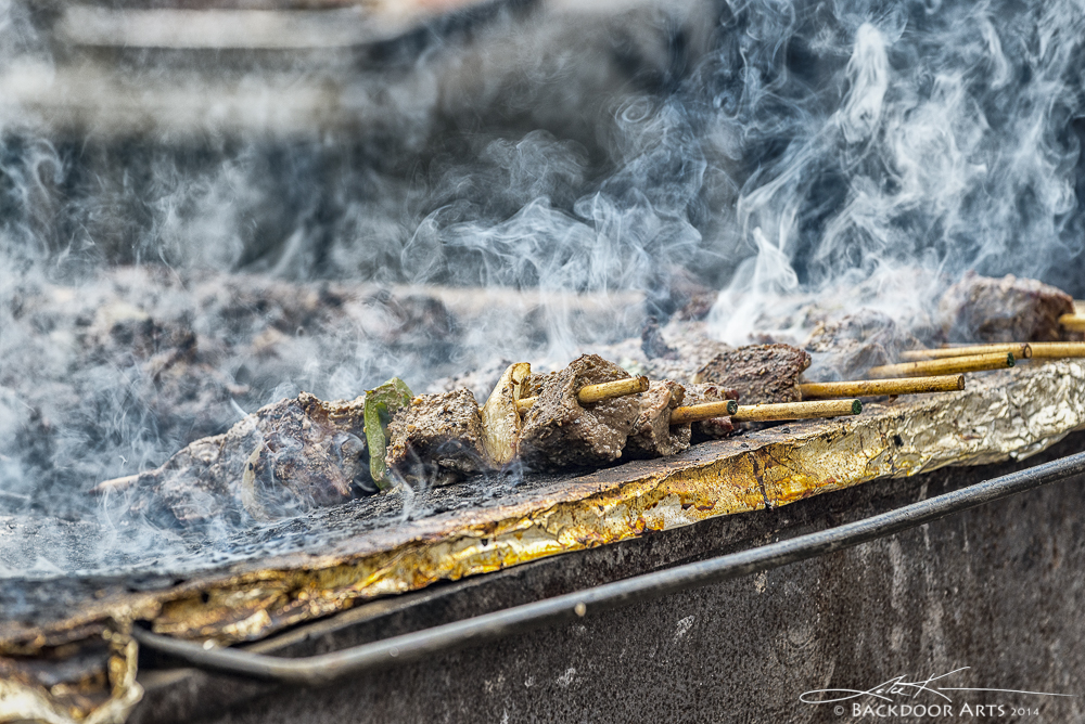 20140809-D62_7130-Edit.jpg